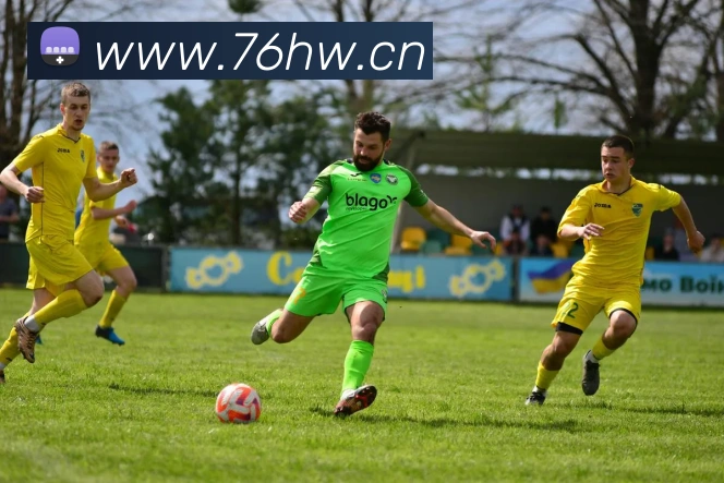 米兰体育在线登陆入口APP 体育赛事宣传图